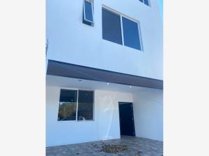 Casa en renta en Altabrisa, Mérida, Yucatán