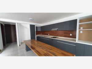 Casa en venta en Santa Lucía, Santa Lucía del Camino, Oaxaca