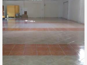 Local en renta en Residencial el Fresno, Torreón, Coahuila de Zaragoza