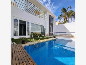 Casa en venta en Delicias, Cuernavaca, Morelos