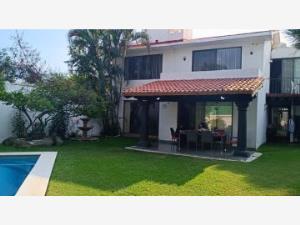 Casa en venta en Palmira, Cuernavaca, Morelos Casa en venta en Palmira, Cuernavaca, Morelos