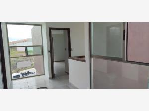 Casa en venta en Loma Alta, Morelia, Michoacán de Ocampo Casa en venta en Loma Alta, Morelia, Michoacán de Ocampo