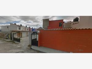 Casa en remate en Bosques del Pedregal, San Cristóbal de las Casas, Chiapas