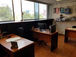 Oficina en renta en Polanco I Sección, Miguel Hidalgo, Ciudad de México Oficina en renta en Polanco I Sección, Miguel Hidalgo, Ciudad de México