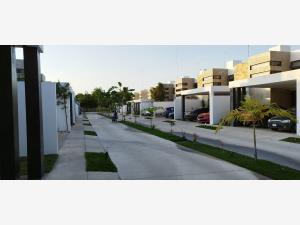 Casa en renta en Dzitya, Mérida, Yucatán