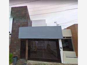 Casa en venta en Colinas del Padre, Zacatecas, Zacatecas