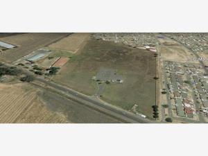 Terreno en venta en Valle de los Olivos, Ixtlahuacán de los Membrillos, Jalisco