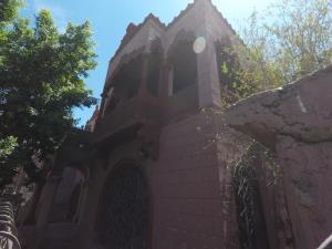 Casa en venta en Torreon Centro, Torreón, Coahuila de Zaragoza