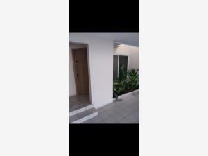 Casa en venta en Costa Verde, Boca del Río, Veracruz de Ignacio de la Llave