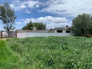 TERRENO VENTA TEXCOCO/SAN ANDRES LAS PERAS TEPETLAOXTOC/ EN PRIVADA/ FACILIDADES DE PAGO TERRENO VENTA TEXCOCO/SAN ANDRES LAS PERAS TEPETLAOXTOC/ EN PRIVADA/ FACILIDADES DE PAGO