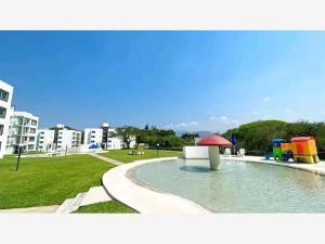 Departamento en venta en Cocoyoc, Yautepec, Morelos
