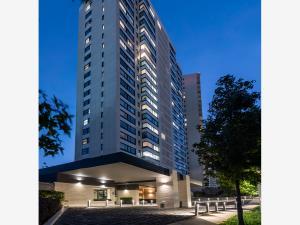 Departamento en venta en Santa Fe Cuajimalpa, Cuajimalpa de Morelos, Ciudad de México Departamento en venta en Santa Fe Cuajimalpa, Cuajimalpa de Morelos, Ciudad de México