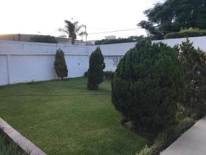 Casa en venta en Españita, Irapuato, Guanajuato Casa en venta en Españita, Irapuato, Guanajuato