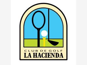 Casa en venta en La Hacienda de León Residencial y Golf, León, Guanajuato