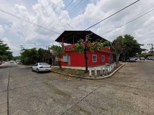 Casa en venta en Villa Alta, Acayucan, Veracruz de Ignacio de la Llave Casa en venta en Villa Alta, Acayucan, Veracruz de Ignacio de la Llave