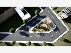 Terreno en venta en Villa de las Palmas, Torreón, Coahuila de Zaragoza Terreno en venta en Villa de las Palmas, Torreón, Coahuila de Zaragoza