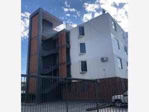 Departamento en venta en El Colli Urbano 1a. Sección, Zapopan, Jalisco