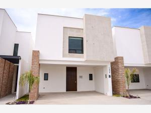 Casa en venta en Residencial Senderos, Torreón, Coahuila de Zaragoza