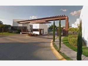 Casa en venta en Villafranca Residencial, León, Guanajuato