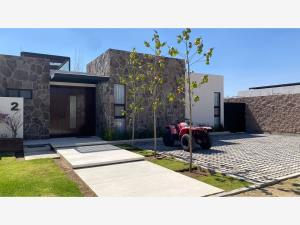 Casa en venta en Atlixco Centro, Atlixco, Puebla