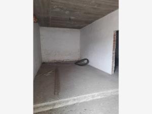 Casa en venta en Martires del 10 de Abril, Zacatepec, Morelos