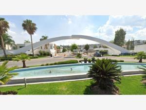 Casa en venta en Porta Toscana, León, Guanajuato Casa en venta en Porta Toscana, León, Guanajuato