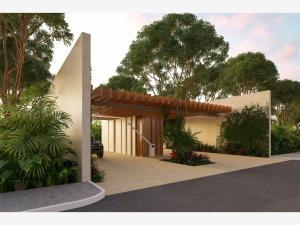 Casa en venta en Conkal, Conkal, Yucatán