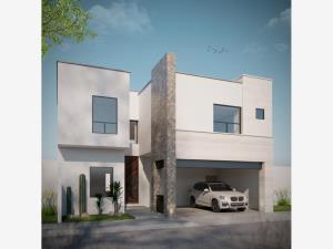 Casa en venta en Los Viñedos, Torreón, Coahuila de Zaragoza
