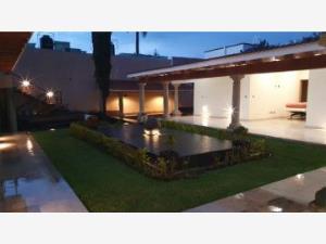 Casa en venta en Vista Hermosa, Cuernavaca, Morelos