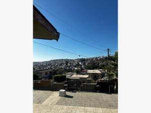 Terreno en venta en Anexa Ruiz Cortines, Tijuana, Baja California