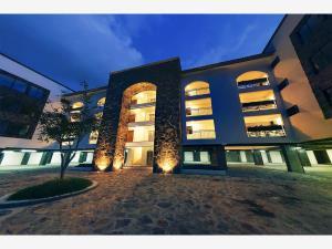 Departamento en venta en Emiliano Zapata, San Andrés Cholula, Puebla