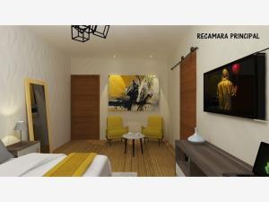 Casa en venta en Los Viñedos, Torreón, Coahuila de Zaragoza