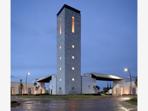 Casa en venta en El Mayorazgo Residencial, León, Guanajuato