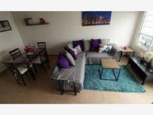 Casa en venta en Moctezuma 2a Sección, Venustiano Carranza, Ciudad de México