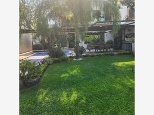 Casa en venta en Junto al Río, Temixco, Morelos