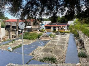 Casa en venta en San Andres Huayapam, San Andrés Huayapam, Oaxaca