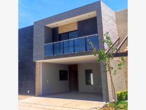 Casa en venta en Los Viñedos, Torreón, Coahuila de Zaragoza