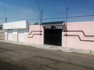 Casa y local  en venta, colonia  Mexico 83, Puebla, Puebla