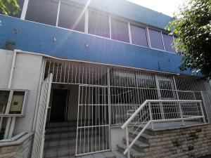 Edificio en renta en Ricardo Flores Magón, Veracruz, Veracruz de Ignacio de la Llave
