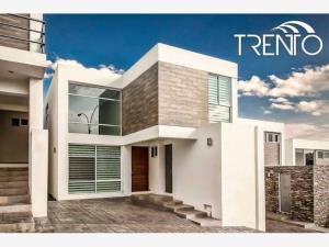 Casa en venta en Trento, León, Guanajuato