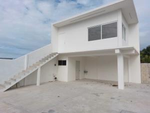 Terreno en venta en Mandinga y Cardón, Alvarado, Veracruz de Ignacio de la Llave
