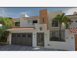 Casa en venta en Diaz Ordaz, Puerto Vallarta, Jalisco