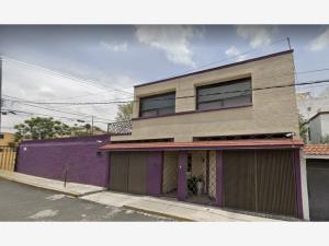 Casa en venta en Las Américas, Naucalpan de Juárez, México