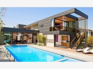 Casa en venta en Cresta del Mar, Los Cabos, Baja California Sur