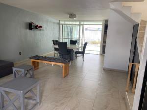 Casa en venta en El Dorado, León, Guanajuato