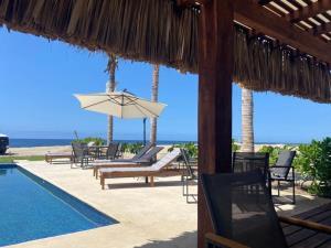 Departamento en venta en Puerto Escondido (Puerto Escondido), San Pedro Mixtepec -Dto. 22 -, Oaxaca