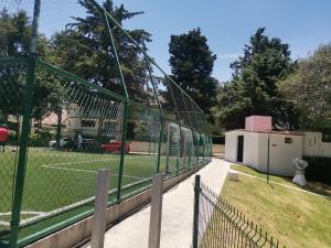 Casa en venta en Lomas de Valle Escondido, Atizapán de Zaragoza, México