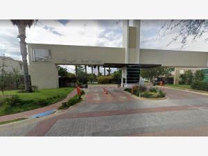 Casa en venta en Pedregal del Gigante, León, Guanajuato Casa en venta en Pedregal del Gigante, León, Guanajuato