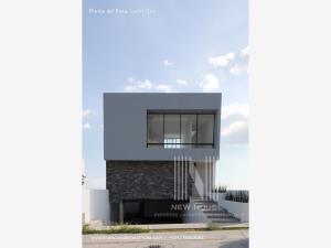 Casa en venta en Residencial Lomas Punta del Este, León, Guanajuato