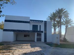 Casa en venta en San Armando, Torreón, Coahuila de Zaragoza
